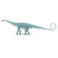 Safari Ltd Diplodocus Ws Prehistoric World