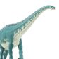 Safari Ltd Diplodocus Ws Prehistoric World