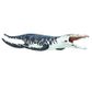 Safari Ltd Kronosaurus Ws Prehistoric World