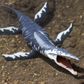 Safari Ltd Kronosaurus Ws Prehistoric World