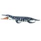 Safari Ltd Kronosaurus Ws Prehistoric World