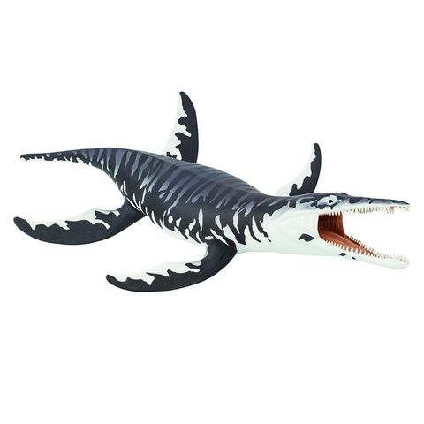 Safari Ltd Kronosaurus