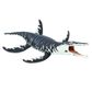 Safari Ltd Kronosaurus Ws Prehistoric World