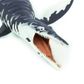 Safari Ltd Kronosaurus Ws Prehistoric World