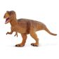 Safari Ltd Tyrannosaurus Rex