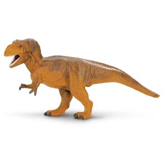 Safari Ltd Tyrannosaurus Rex Great Dinos*