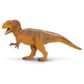 Safari Ltd Tyrannosaurus Rex Great Dinos*