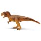 Safari Ltd Tyrannosaurus Rex