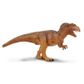 Safari Ltd Tyrannosaurus Rex Great Dinos*