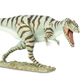 Safari Ltd Giganotosaurus Ws Prehistoric World