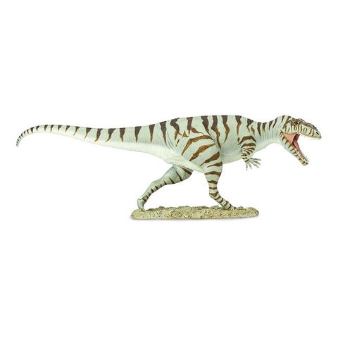 Safari Ltd Giganotosaurus Ws Prehistoric World
