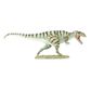 Safari Ltd Giganotosaurus Ws Prehistoric World