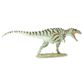 Safari Ltd Giganotosaurus Ws Prehistoric World