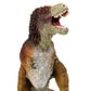 Safari Ltd Feathered Tyrannosaurus Rex