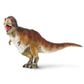 Safari Ltd Feathered Tyrannosaurus Rex