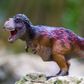 Safari Ltd Feathered Tyrannosaurus Rex