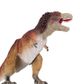 Safari Ltd Feathered Tyrannosaurus Rex