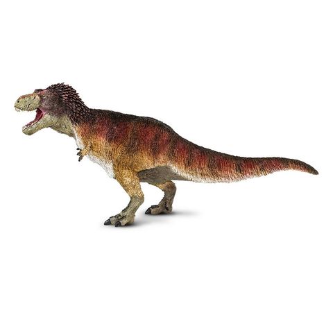 Safari Ltd Feathered Tyrannosaurus Rex