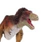 Safari Ltd Feathered Tyrannosaurus Rex