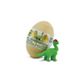 Safari Ltd Dino Baby Egg 4Pc Various