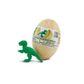 Safari Ltd Dino Baby Egg 4Pc Various