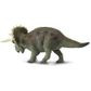 Safari Ltd Triceratops