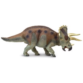 Safari Ltd Triceratops