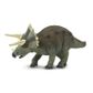 Safari Ltd Triceratops Great Dinos