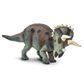 Safari Ltd Triceratops