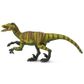 Safari Ltd Velociraptor Great Dinos*