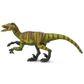 Safari Ltd Velociraptor