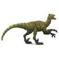 Safari Ltd Velociraptor Great Dinos*