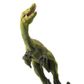 Safari Ltd Velociraptor Great Dinos*