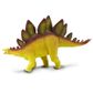 Safari Ltd Stegosaurus Great Dinos