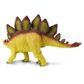 Safari Ltd Stegosaurus