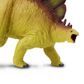 Safari Ltd Stegosaurus Great Dinos