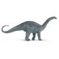 Safari Ltd Apatosaurus Great Dinos