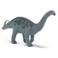 Safari Ltd Apatosaurus Great Dinos