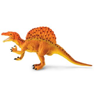 Safari Ltd Spinosaurus Great Dinos