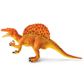 Safari Ltd Spinosaurus Great Dinos