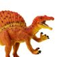 Safari Ltd Spinosaurus Great Dinos