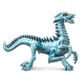 Safari Ltd Alien Dragon