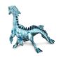 Safari Ltd Alien Dragon