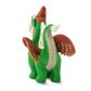 Safari Ltd Gnome Dragon