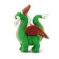 Safari Ltd Gnome Dragon