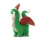 Safari Ltd Gnome Dragon