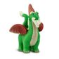 Safari Ltd Gnome Dragon