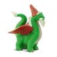 Safari Ltd Gnome Dragon