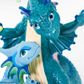 Safari Ltd Baby Ocean Dragon