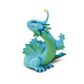 Safari Ltd Baby Ocean Dragon